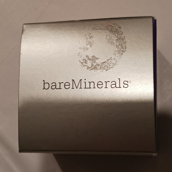bareMinerals AGELESS 10% PHYTO PROCOLLAGEN FIRMING ANTI-AGE CREAM - Picture 11 of 16
